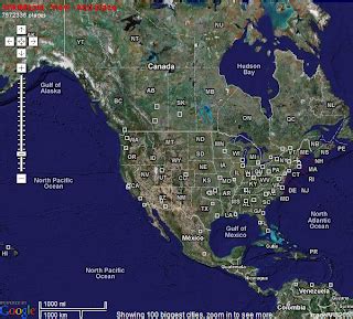 wikimapia map philippines|wikimapia cereal pearland.